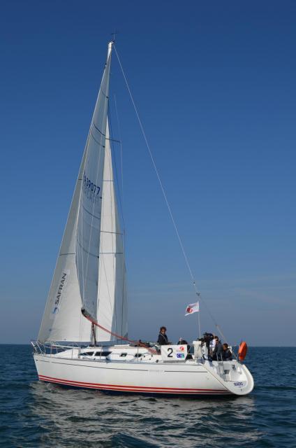 Dsc 0325 2 a redimensionner
