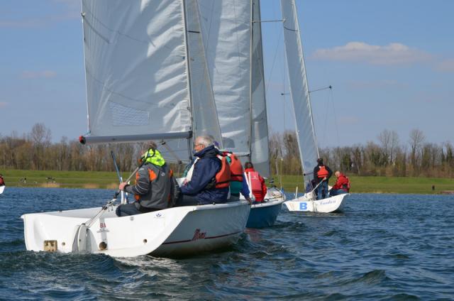 Dsc 0325 redimensionner