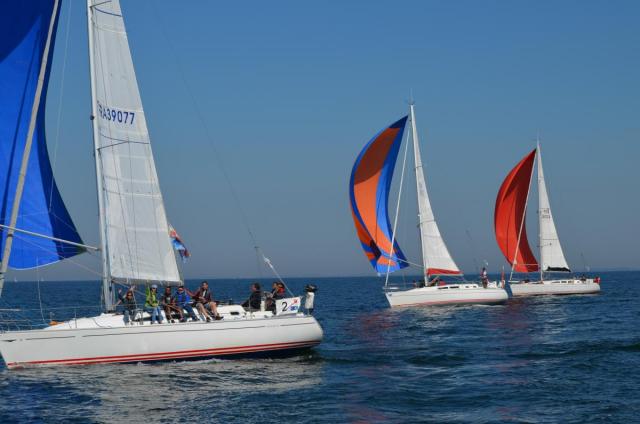 Dsc 0326 a redimensionner