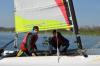 Dsc 0326 redimensionner