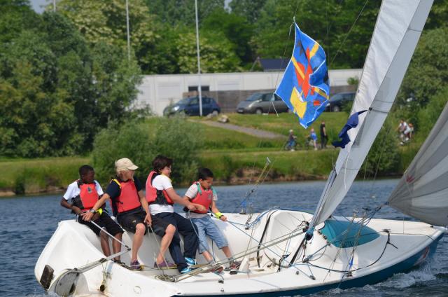 Dsc 0331 redimensionner Dsc 0331 redimensionner