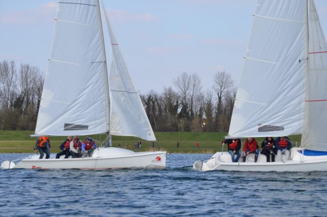 Dsc 0336 redimensionner