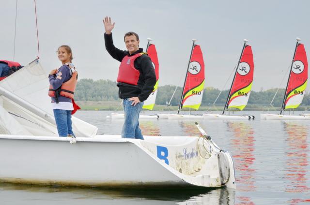 Dsc 0336 redimensionner