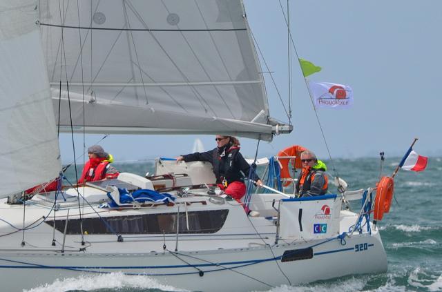 Dsc 0337 redimensionner