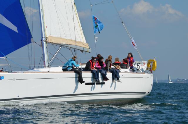 Dsc 0343 redimensionner
