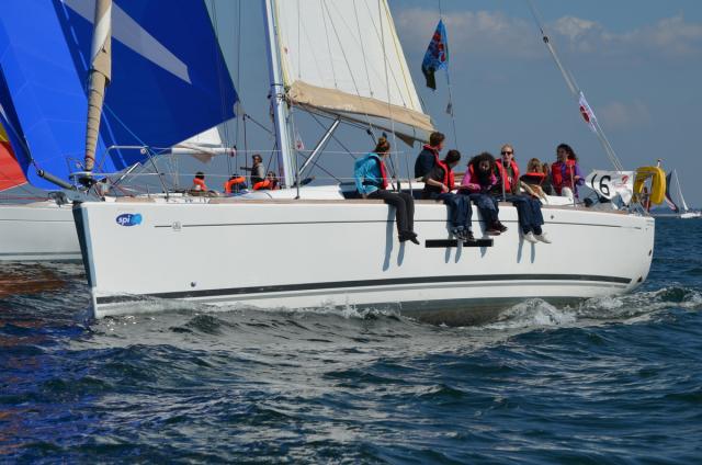 Dsc 0346 redimensionner