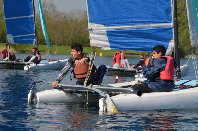 Dsc 0348 redimensionner