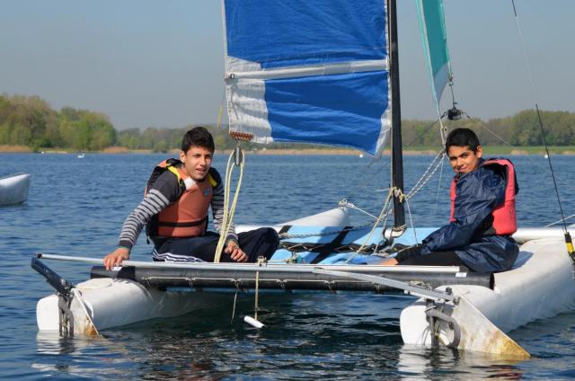 Dsc 0350 redimensionner