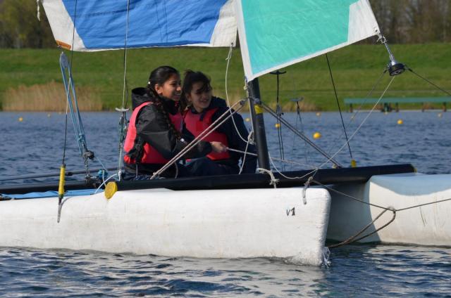 Dsc 0350 redimensionner