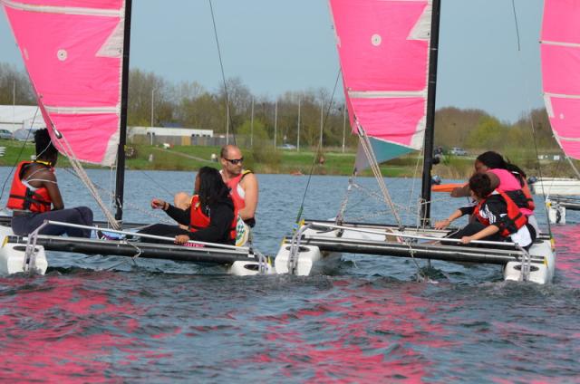 Dsc 0351 redimensionner