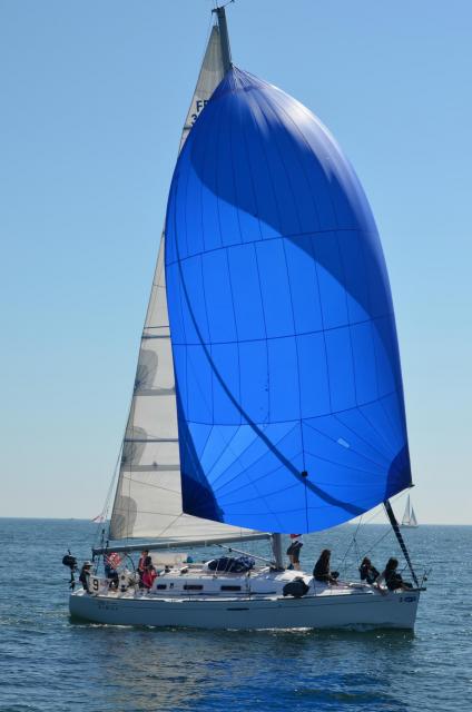 Dsc 0354 redimensionner
