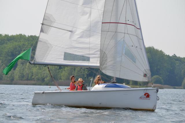 Dsc 0354 redimensionner