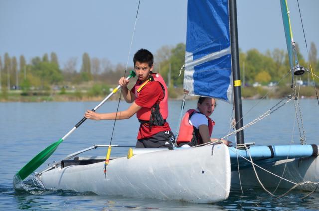 Dsc 0357 redimensionner
