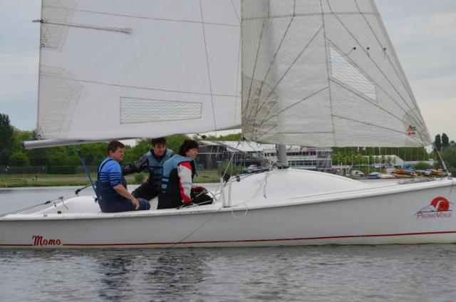 Dsc 0358 redimensionner