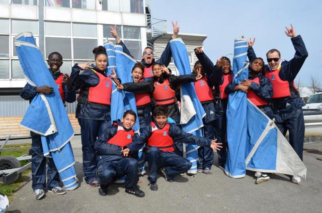Dsc 0361 redimensionner