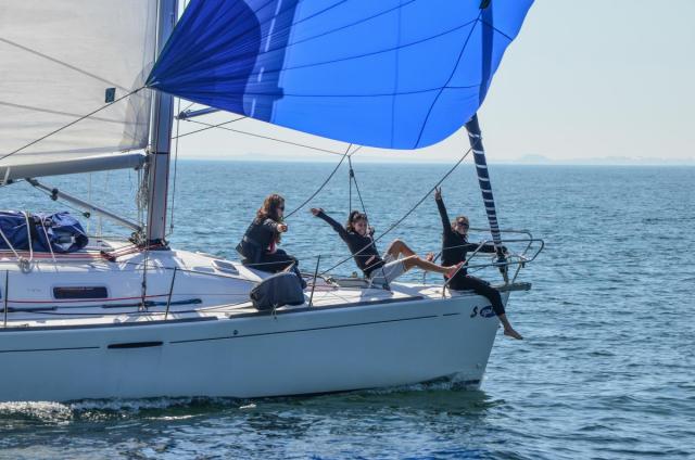 Dsc 0361 redimensionner