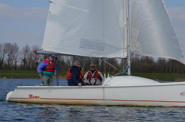 Dsc 0362 redimensionner