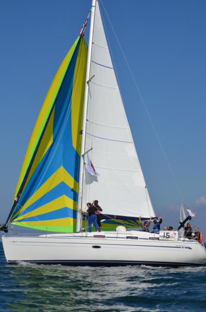 Dsc 0368 redimensionner