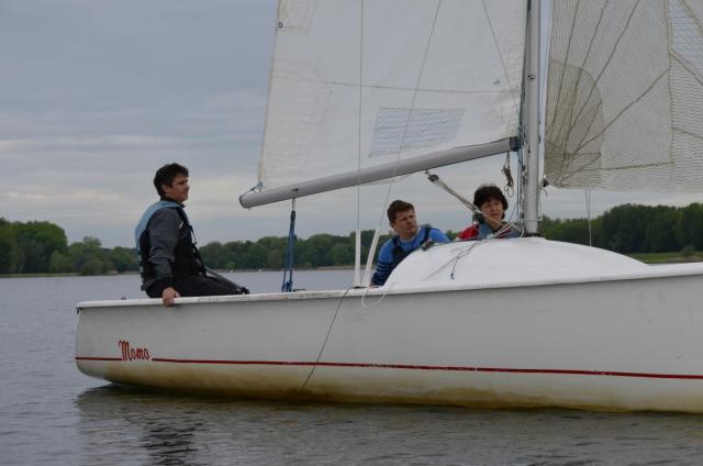 Dsc 0370 redimensionner