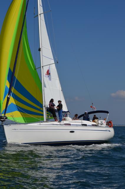 Dsc 0372 redimensionner
