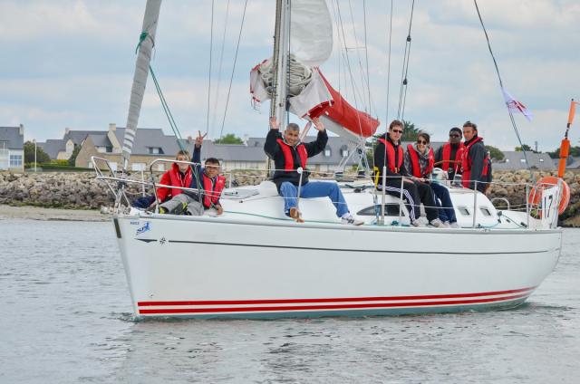 Dsc 0373 redimensionner