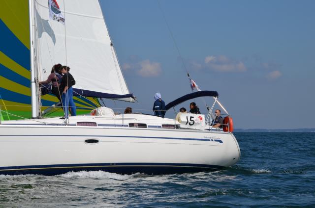 Dsc 0375 redimensionner