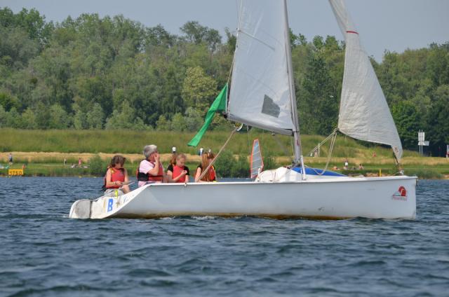Dsc 0375 redimensionner