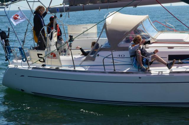 Dsc 0376 redimensionner
