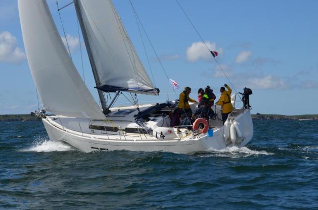 Dsc 0377 redimensionner