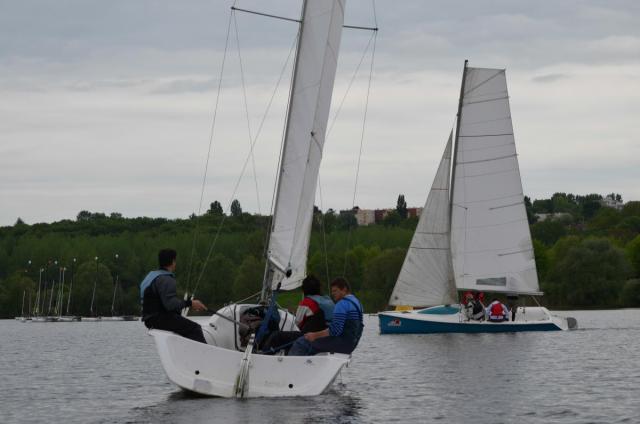 Dsc 0377 redimensionner