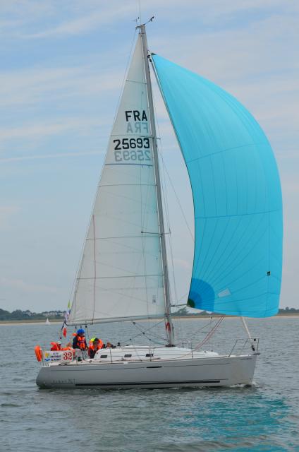 Dsc 0380 2 redimensionner