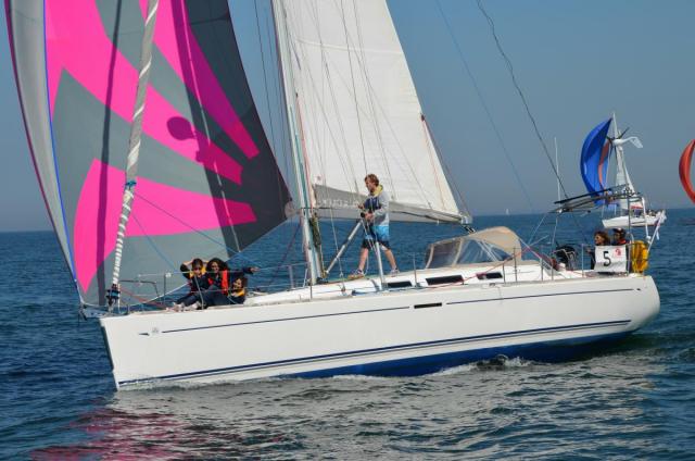 Dsc 0382 redimensionner
