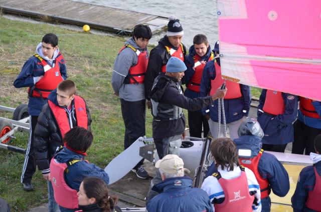Dsc 0389 redimensionner