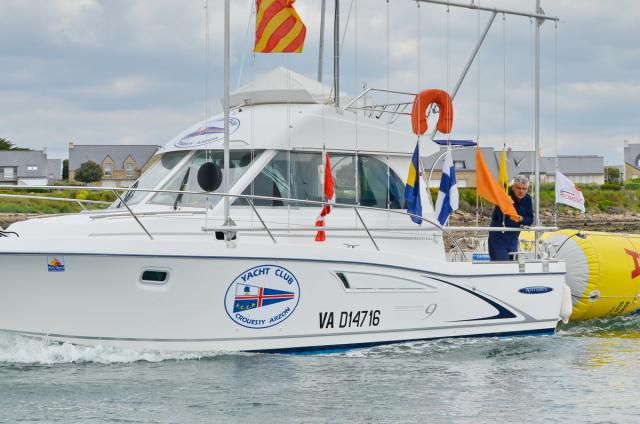 Dsc 0392 redimensionner