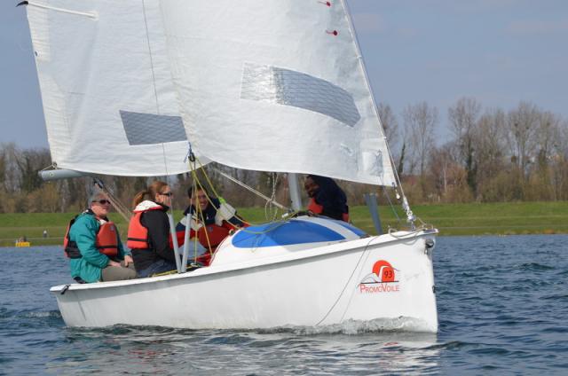 Dsc 0393 redimensionner