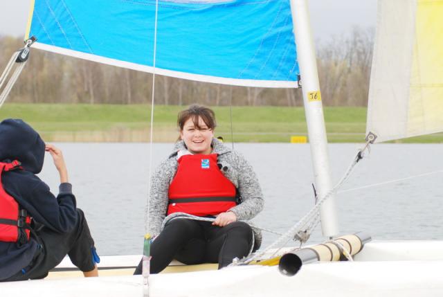 Dsc 0394 exposure redimensionner