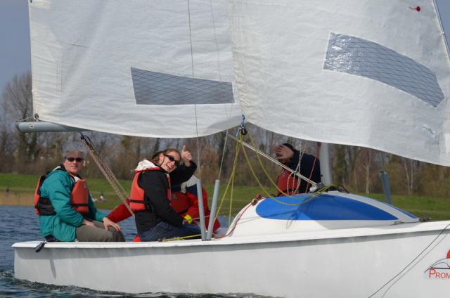 Dsc 0394 redimensionner