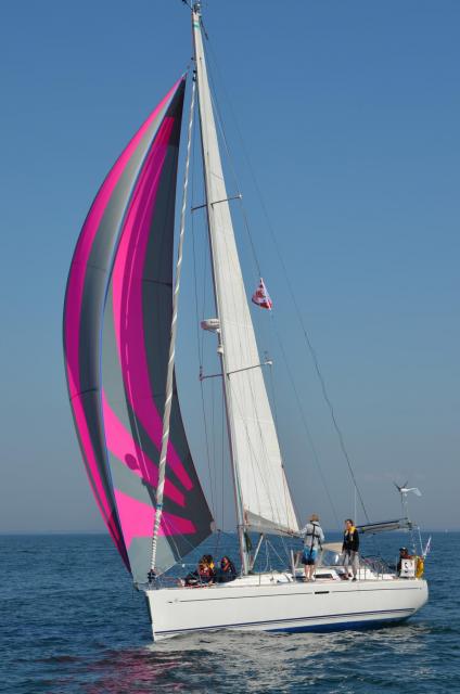 Dsc 0395 redimensionner