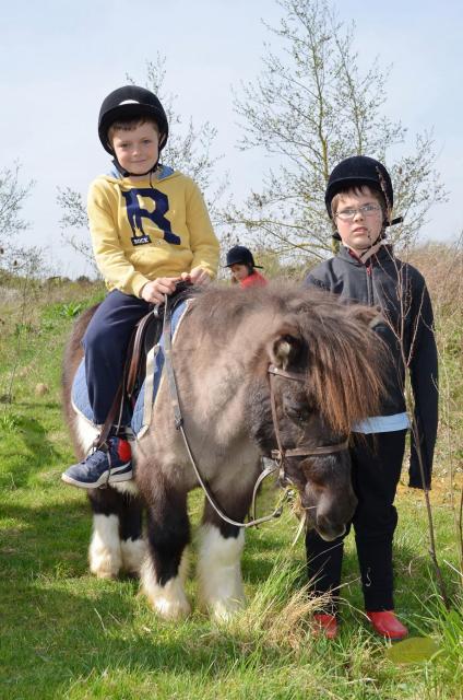 Dsc 0396 redimensionner