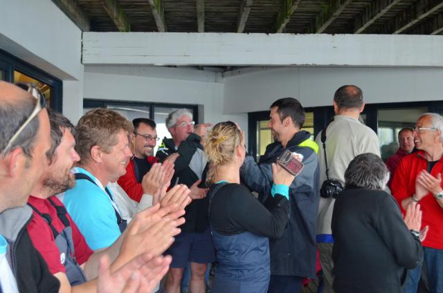 Dsc 0399 redimensionner