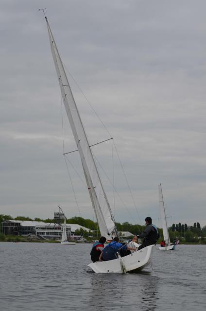 Dsc 0400 redimensionner