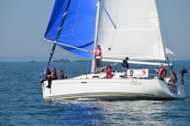 Dsc 0400 redimensionner