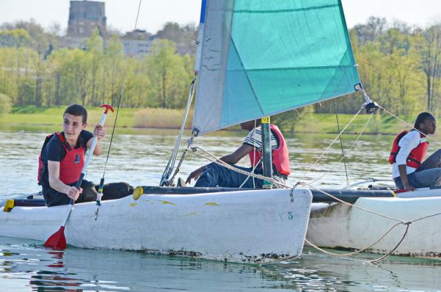 Dsc 0407 redimensionner