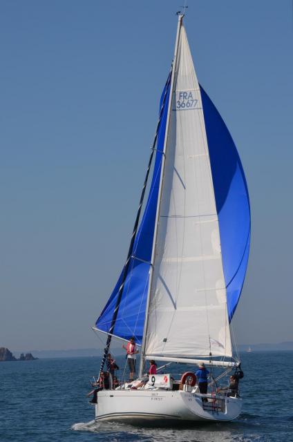 Dsc 0409 redimensionner