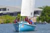 Dsc 0410 a redimensionner
