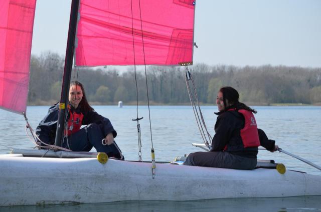 Dsc 0411 redimensionner