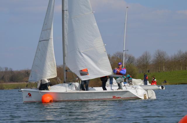 Dsc 0412 redimensionner