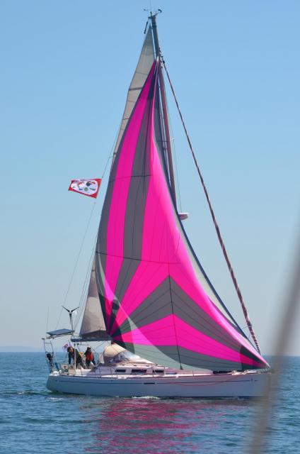 Dsc 0414 redimensionner