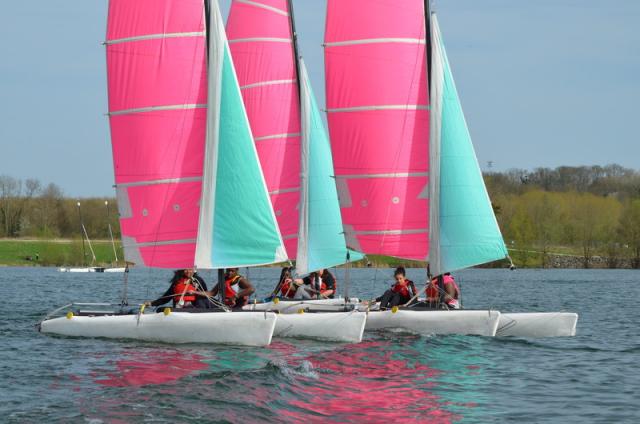 Dsc 0415 redimensionner