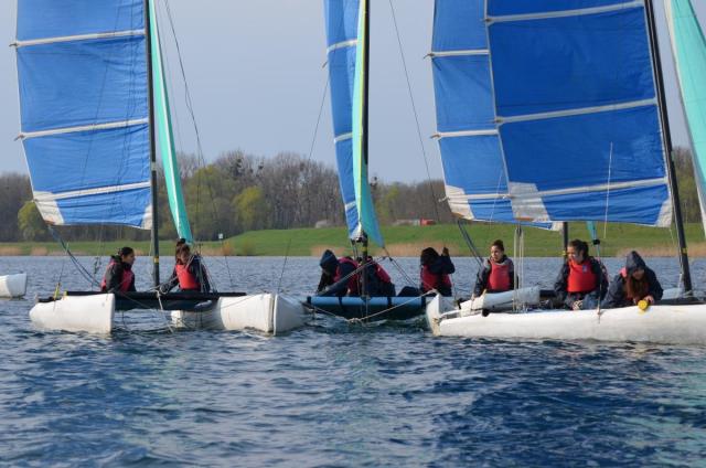 Dsc 0415 redimensionner